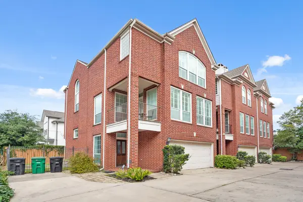 1409 Michigan Street, Houston, TX 77006