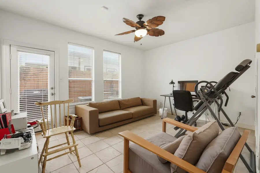1409 Michigan Street, Houston, TX 77006 - #3