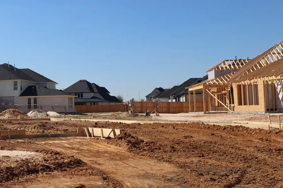 14131 Angelica View Lane, Cypress, TX 77433 - #3