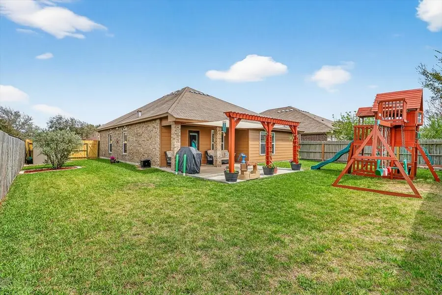 6009 Tapestry Drive, Corpus Christi, TX 78414 - #2