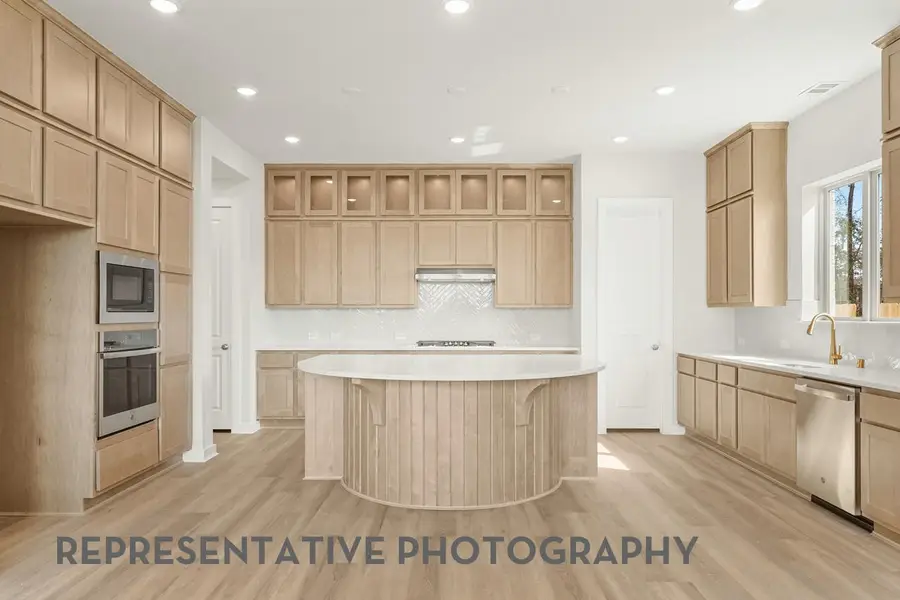 7823 Elizabeth Creek Court, Richmond, TX 77469 - #2
