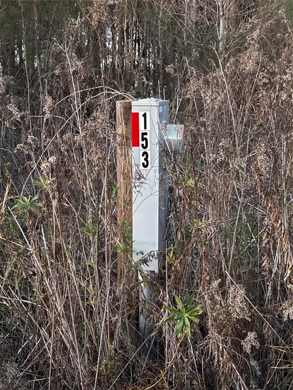 153 Road 5514, Cleveland, TX 77327