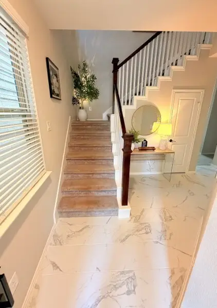 1819 Agoura Hills Drive, Houston, TX 77080 - #3