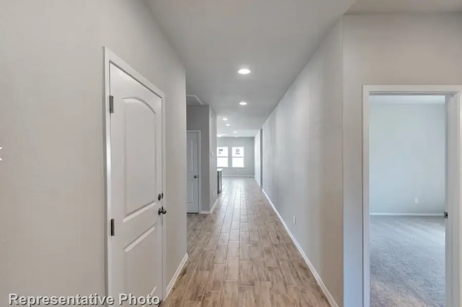 322 Legacy Point Drive, Sealy, TX 77474 - #2