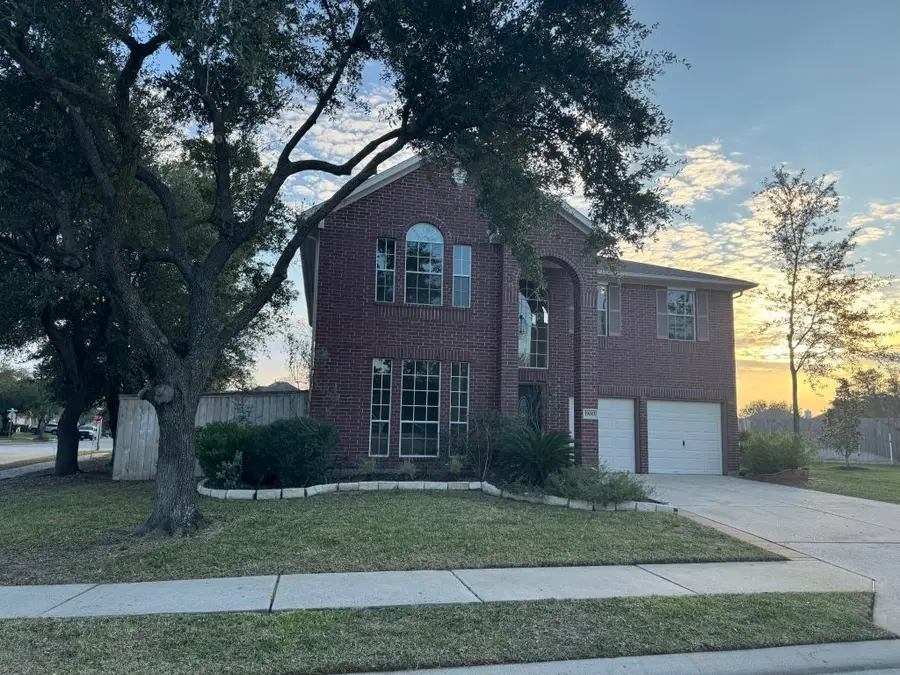 19003 Canyon Star Court, Tomball, TX 77377 - #2