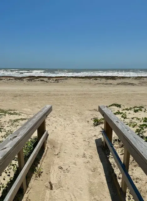 123 Beachcomber Avenue, Surfside Beach, TX 77541 - #2