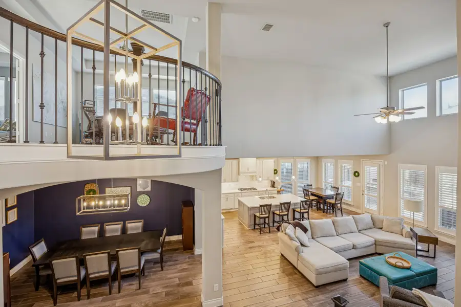 28706 Casen Ranch Lane, Fulshear, TX 77441 - #3