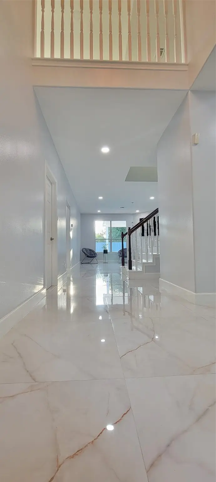 11902 Hueco Tanks Drive, Sugar Land, TX 77498 - Image #3