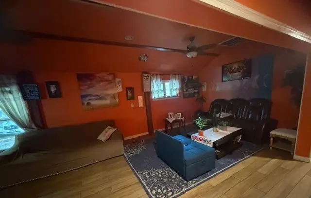 19040 Nottingham Street, New Caney, TX 77357 - Image #2