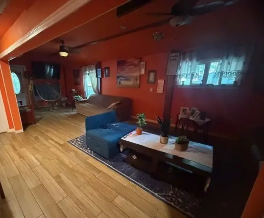 19040 Nottingham Street, New Caney, TX 77357 - Image #3