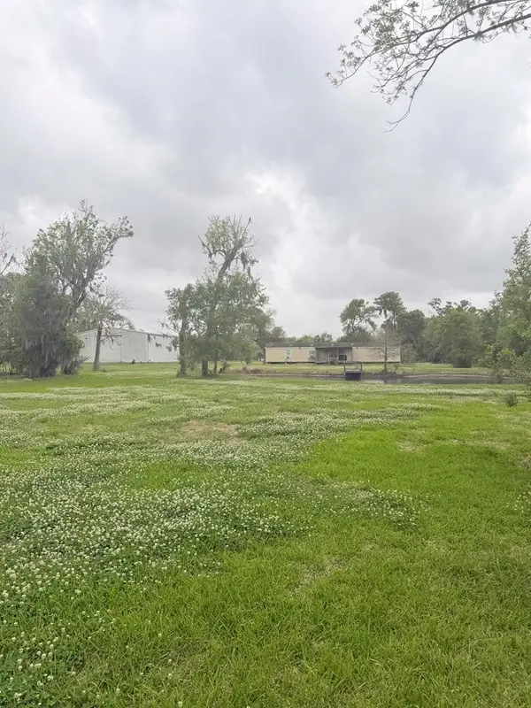 2744 County Road 415c, Brazoria, TX 77422