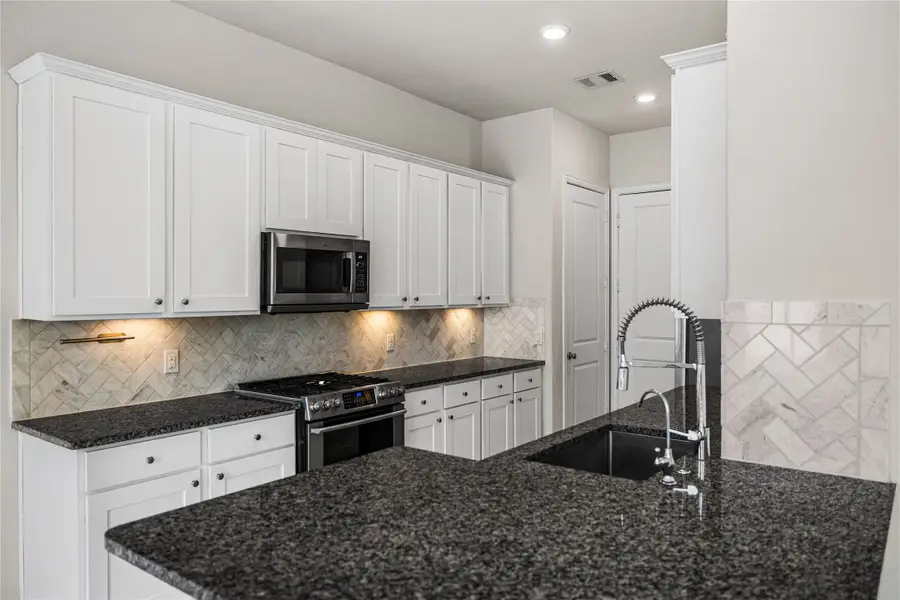 219 Club Crest Lane, Houston, TX 77009 - #3