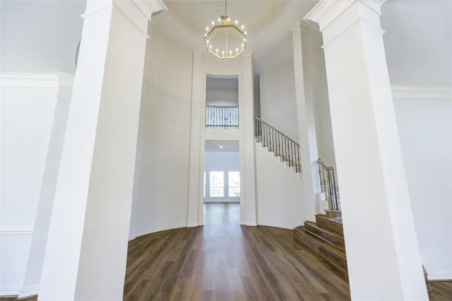 3007 Mullingar Walk, Missouri City, TX 77459 - #2