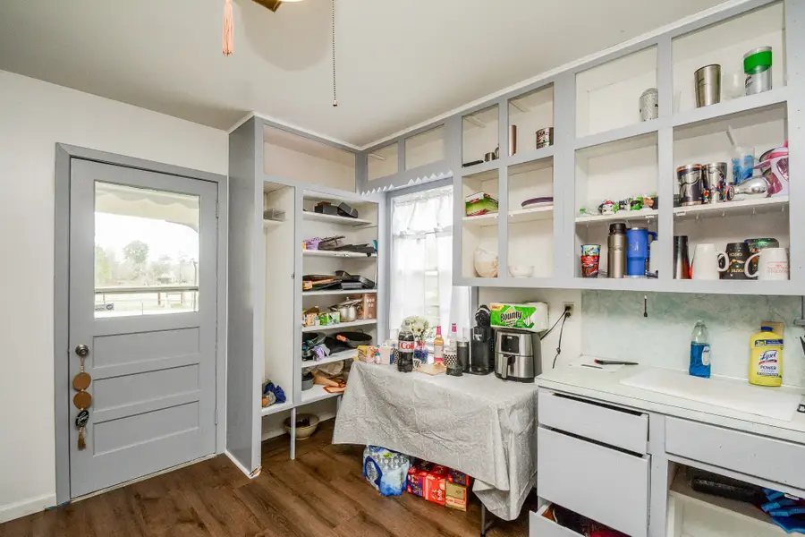 11119 Leonidas Horton Rd Road, Conroe, TX 77304 - #3