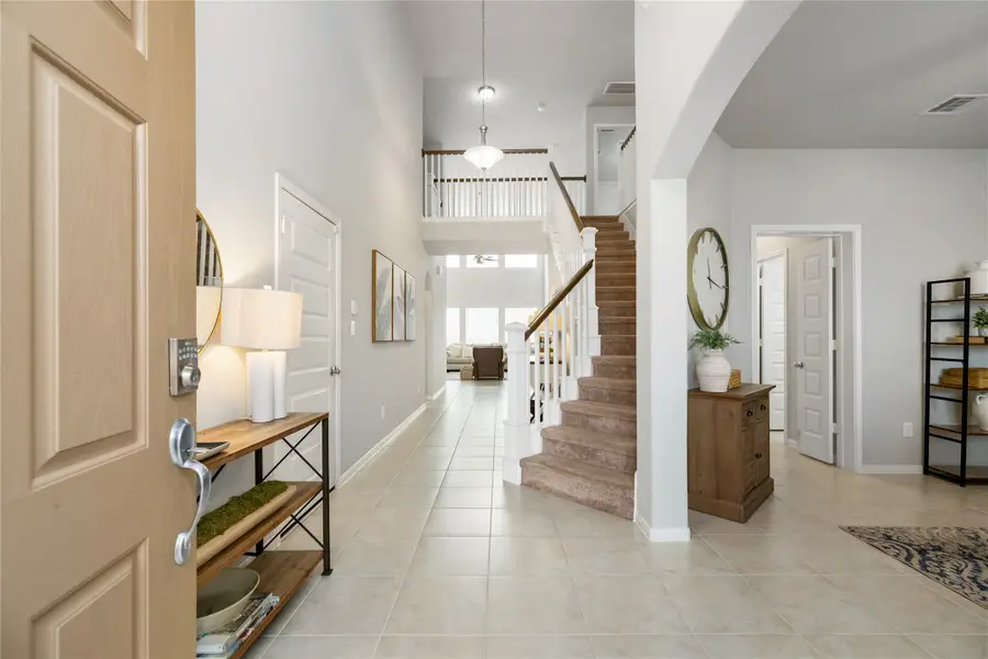 202 San Saba Dr, Monterey Belvieu, TX 77523 - #3