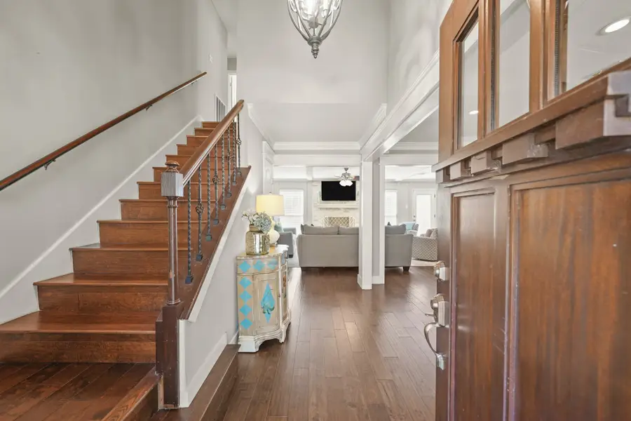 11003 Tupper Lake Drive, Houston, TX 77042 - Image #3