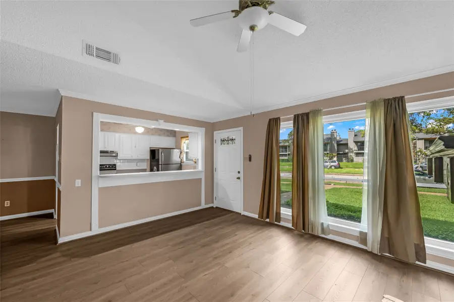 2453 Briarwest Boulevard, Houston, TX 77077 - #3
