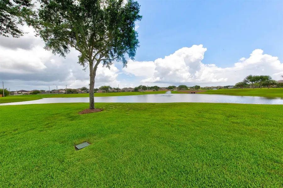 2391 Santa Luz Path, League City, TX 77573 - #2