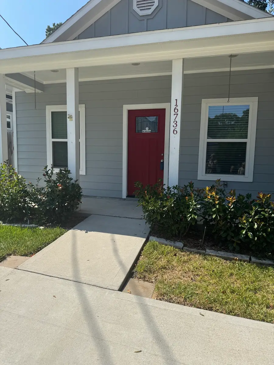 16736 Stonefield, Montgomery, TX 77316 - #2