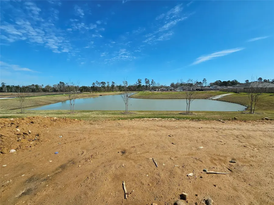 10439 Sugar Mill, Conroe, TX 77306 - #3