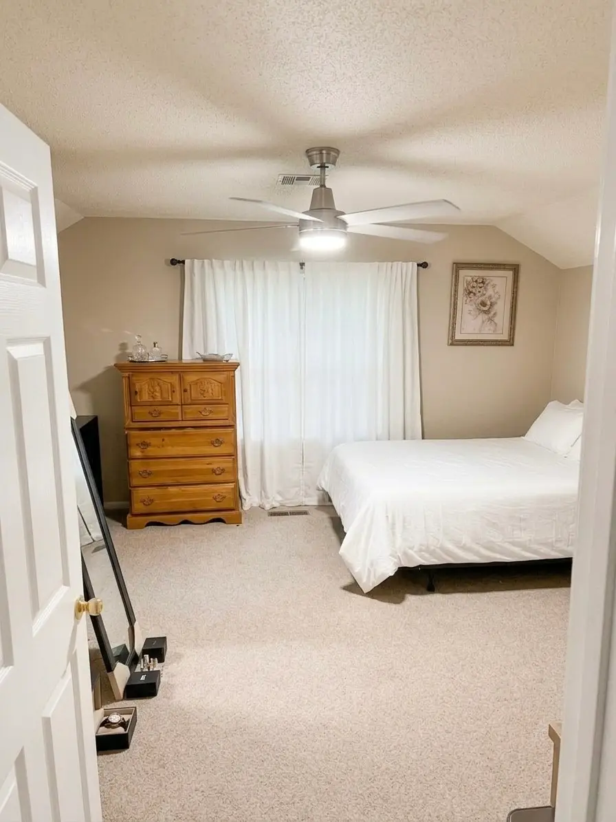 17010 Woodburn Drive, Houston, TX 77049 - #2