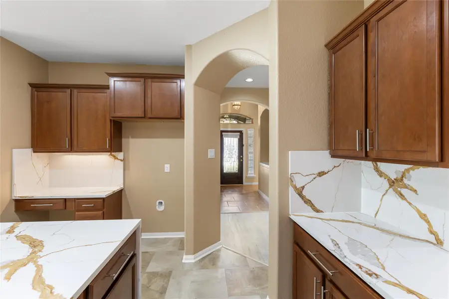 3317 Oak Dale Way, Seabrook, TX 77586 - #3