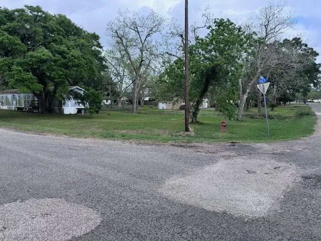 802 Foy Street, Sweeny, TX 77480 - #2