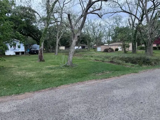 802 Foy Street, Sweeny, TX 77480 - #3