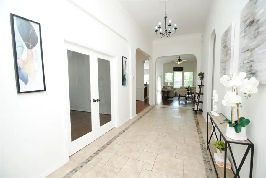 4115 Regal Stone Lane, Sugar Land, TX 77479 - #2