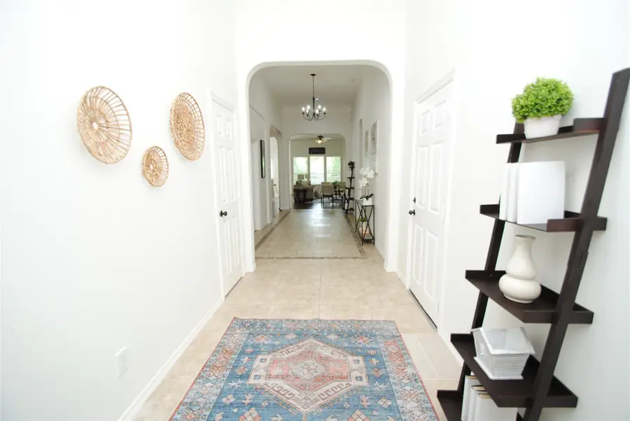 4115 Regal Stone Lane, Sugar Land, TX 77479 - #3