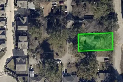 1702 Hafner Drive, Houston, TX 77055 - Image #3