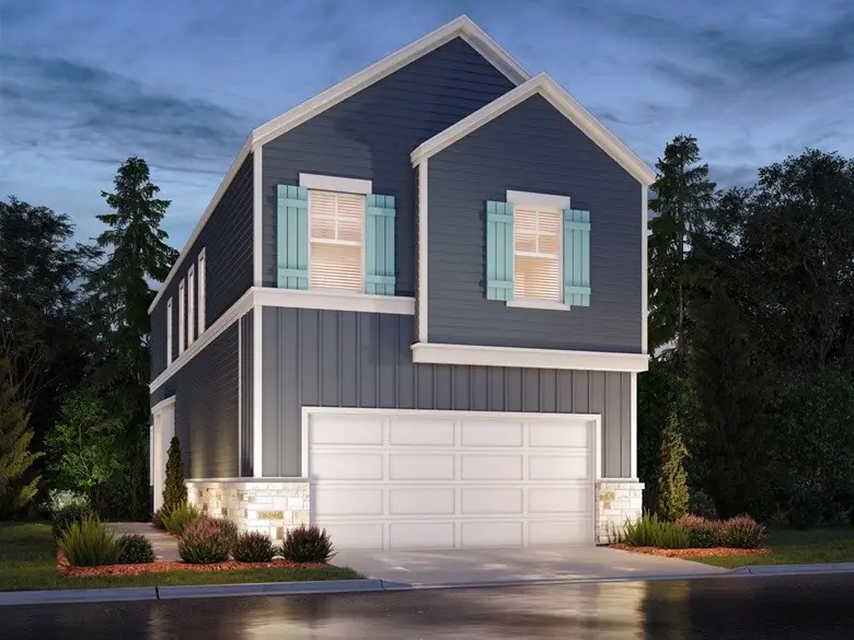 705 Sand Dollar Drive, Kemah, TX 77565 - #1