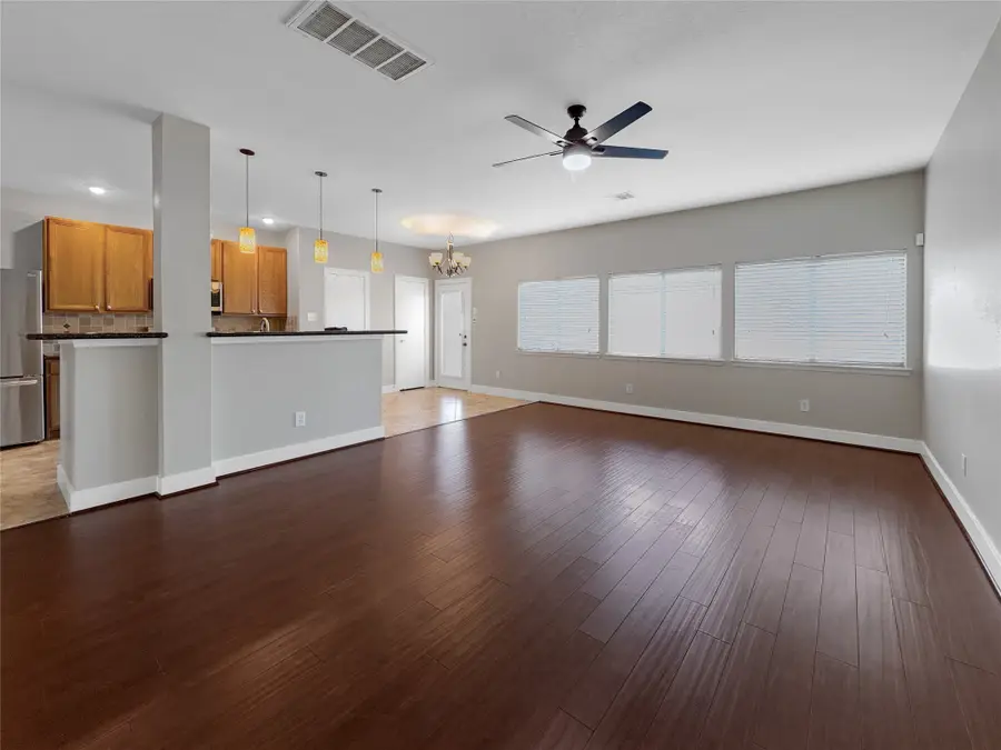 26852 Manor Crest Court, Kingwood, TX 77339 - #3