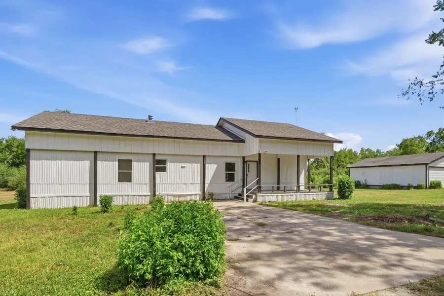 2288 Fm 980 Road, Riverside, TX 77320 - #2