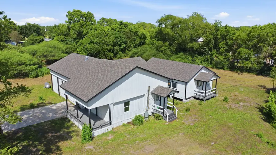2288 Fm 980 Road, Riverside, TX 77320 - #3