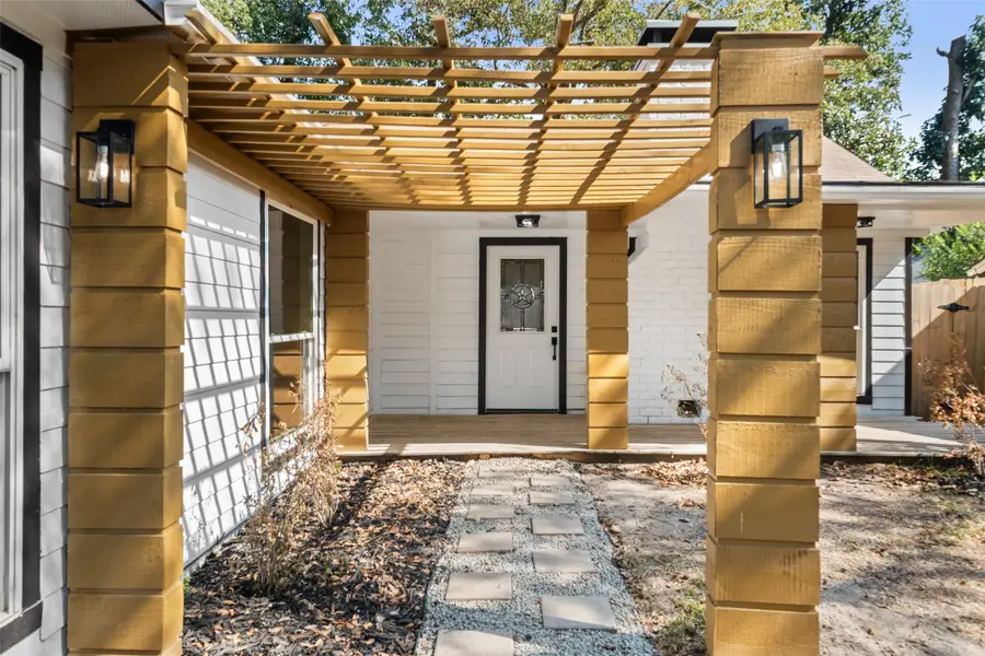 238 Point Clear Drive, Conroe, TX 77304 - #2