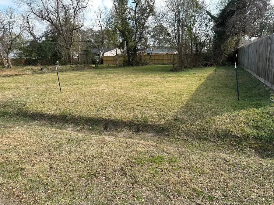 1031 Junell Street, Houston, TX 77088 - Image #2