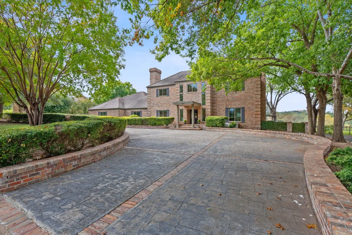 27030 Masters Pkwy, Spicewood, TX 78669 - #1