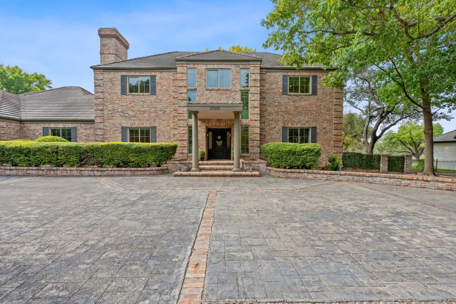 27030 Masters Pkwy, Spicewood, TX 78669 - #3