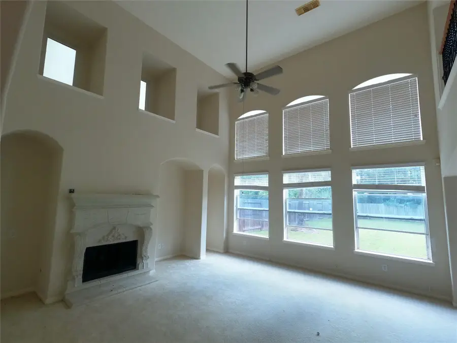 8422 Silver Lure Drive, Humble, TX 77346 - #3