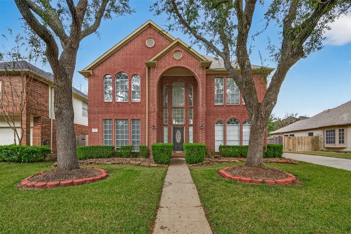 919 Tyler Run, Sugar Land, TX 77479 - Image #1