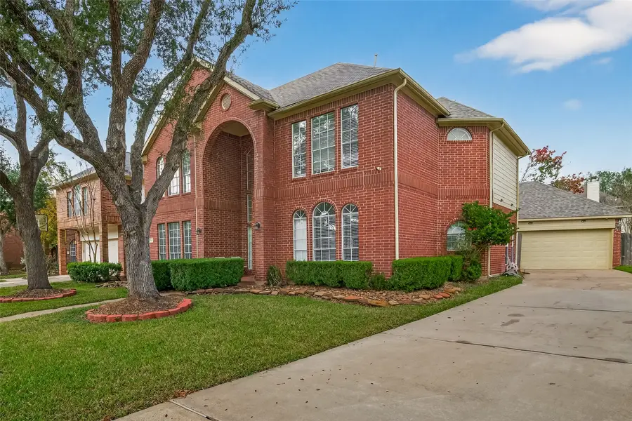 919 Tyler Run, Sugar Land, TX 77479 - Image #2