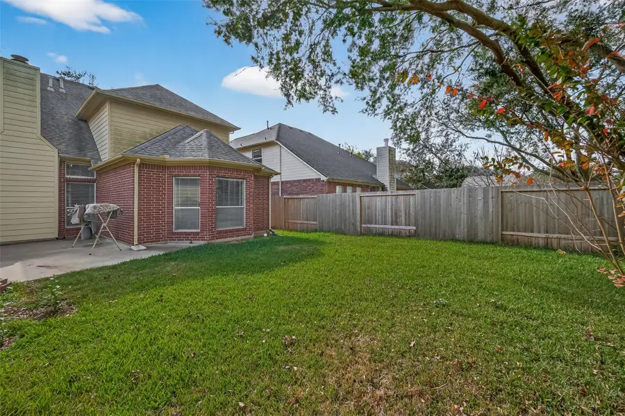 919 Tyler Run, Sugar Land, TX 77479 - Image #3
