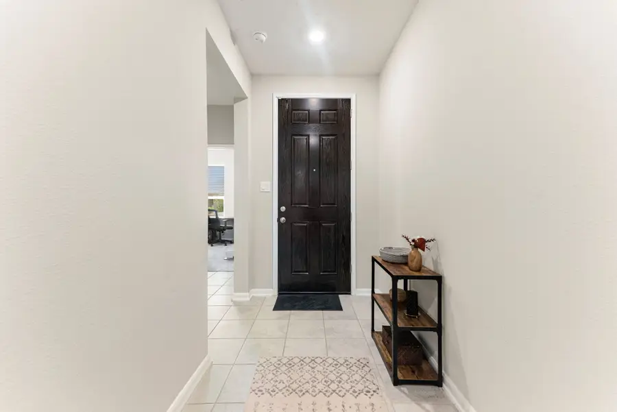 6015 Osprey Drive, Rosenberg, TX 77469 - #2