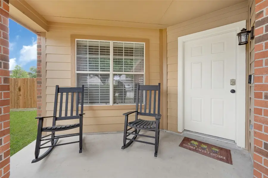 9110 Aspen Trace Lane, Humble, TX 77338 - #3