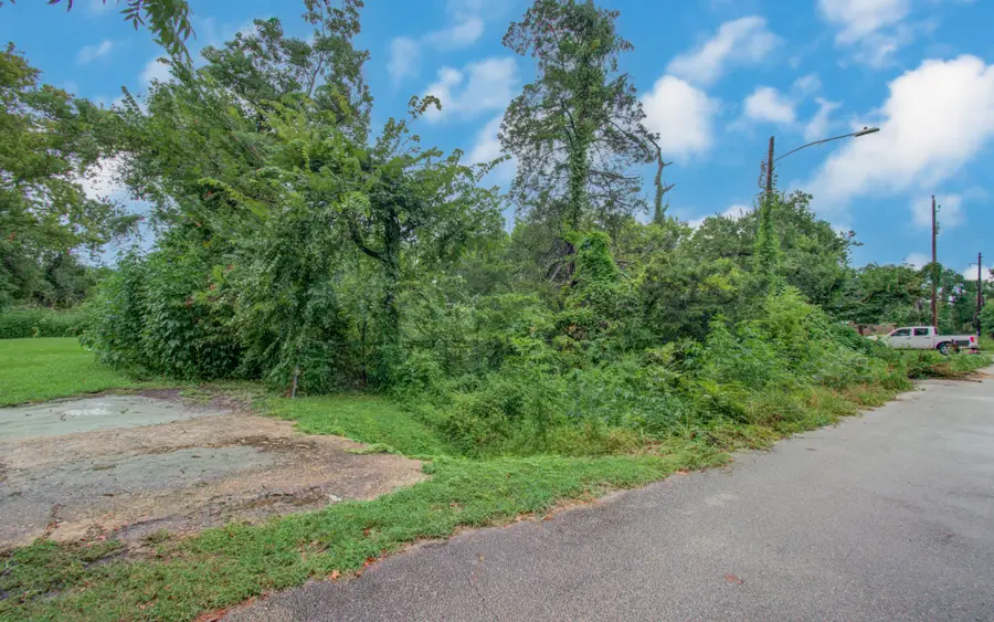 4615 Tronewood Street, Houston, TX 77016 - #3
