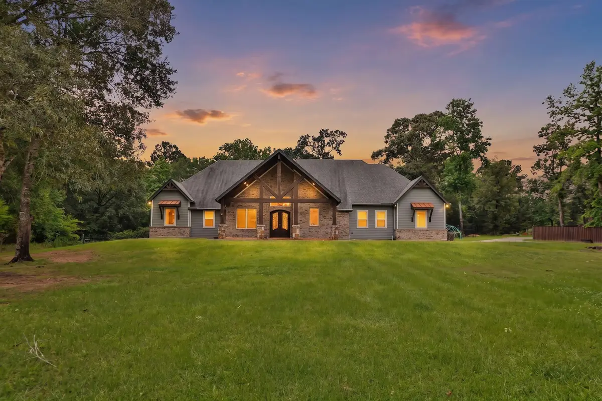 11865 Hope Lane, Magnolia, TX 77354 - #1