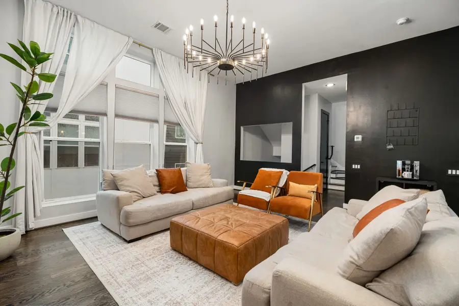 1164 W 19th Street, Houston, TX 77008 - #3