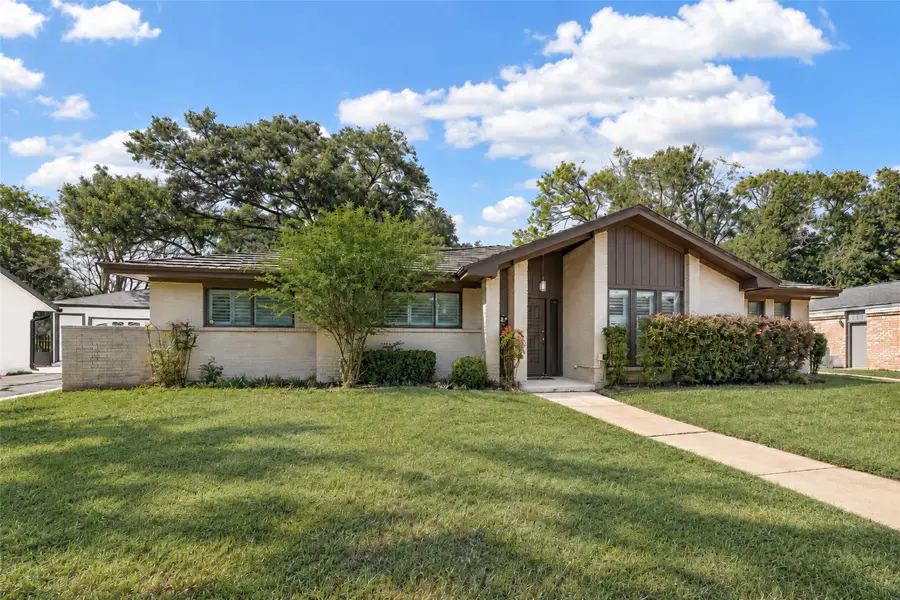15318 Torry Pines Road, Houston, TX 77062 - #3