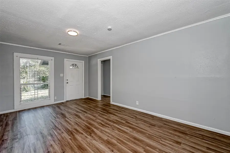 4118 Sunflower Street, Houston, TX 77051 - #3
